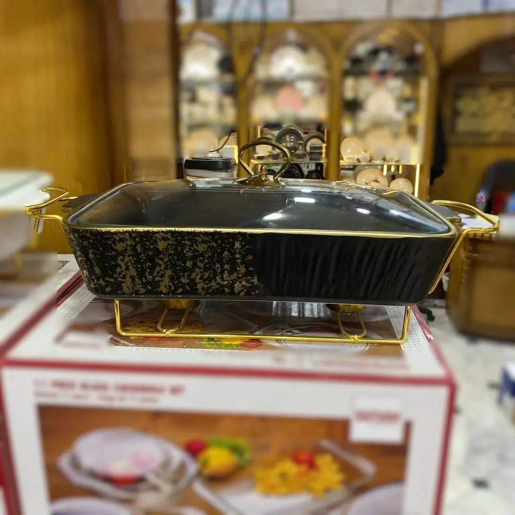 سرفيس بوفيه سيراميك موديل (2)