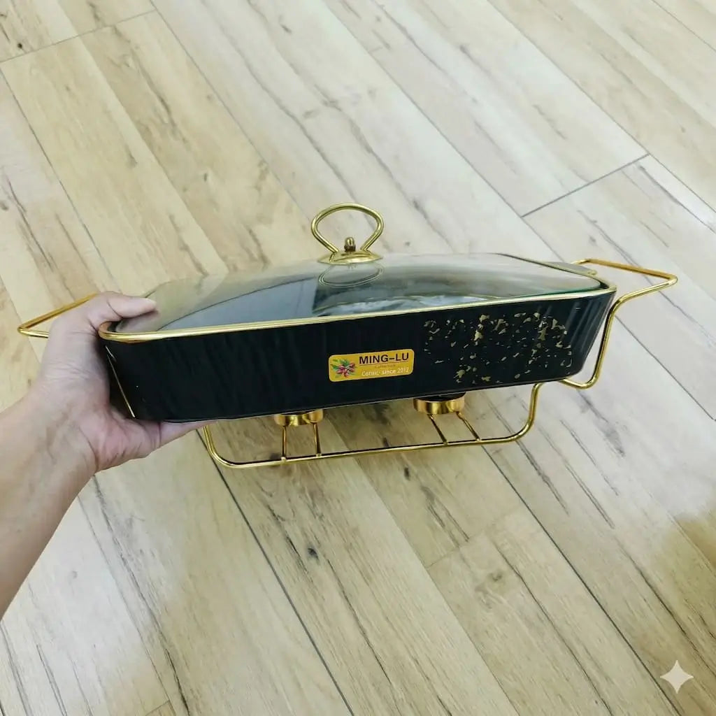 سرفيس بوفيه سيراميك موديل (2)