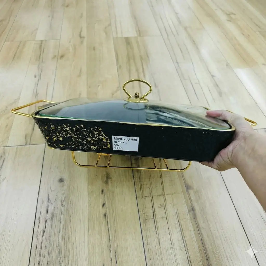 سرفيس بوفيه سيراميك موديل (1)