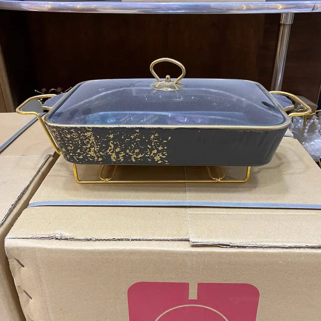 سرفيس بوفيه سيراميك موديل (2)
