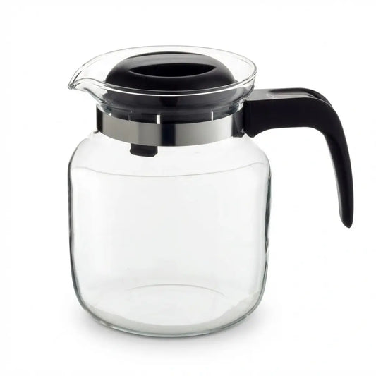 براد حراري 1 لتر عدل تشيكي