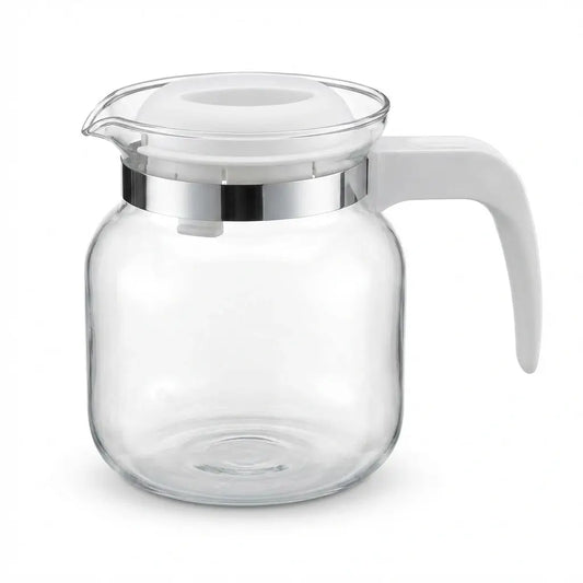 براد حراري 1 لتر عدل تشيكي