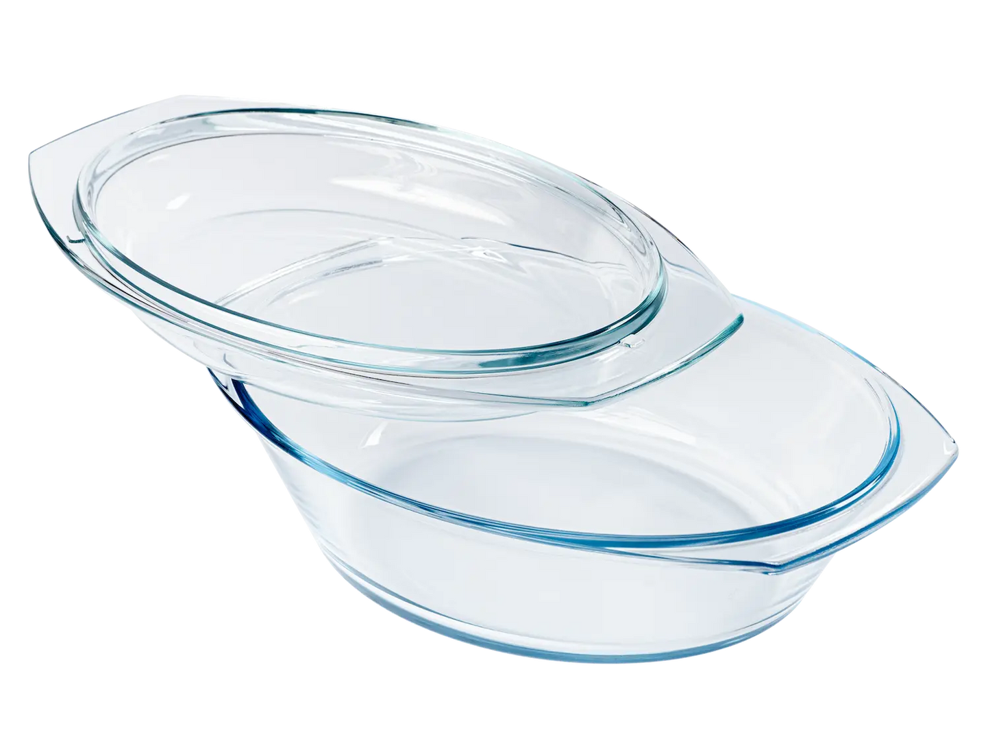 طقم العروسة 10 قطع سيماكس تشيكي - SIMAX