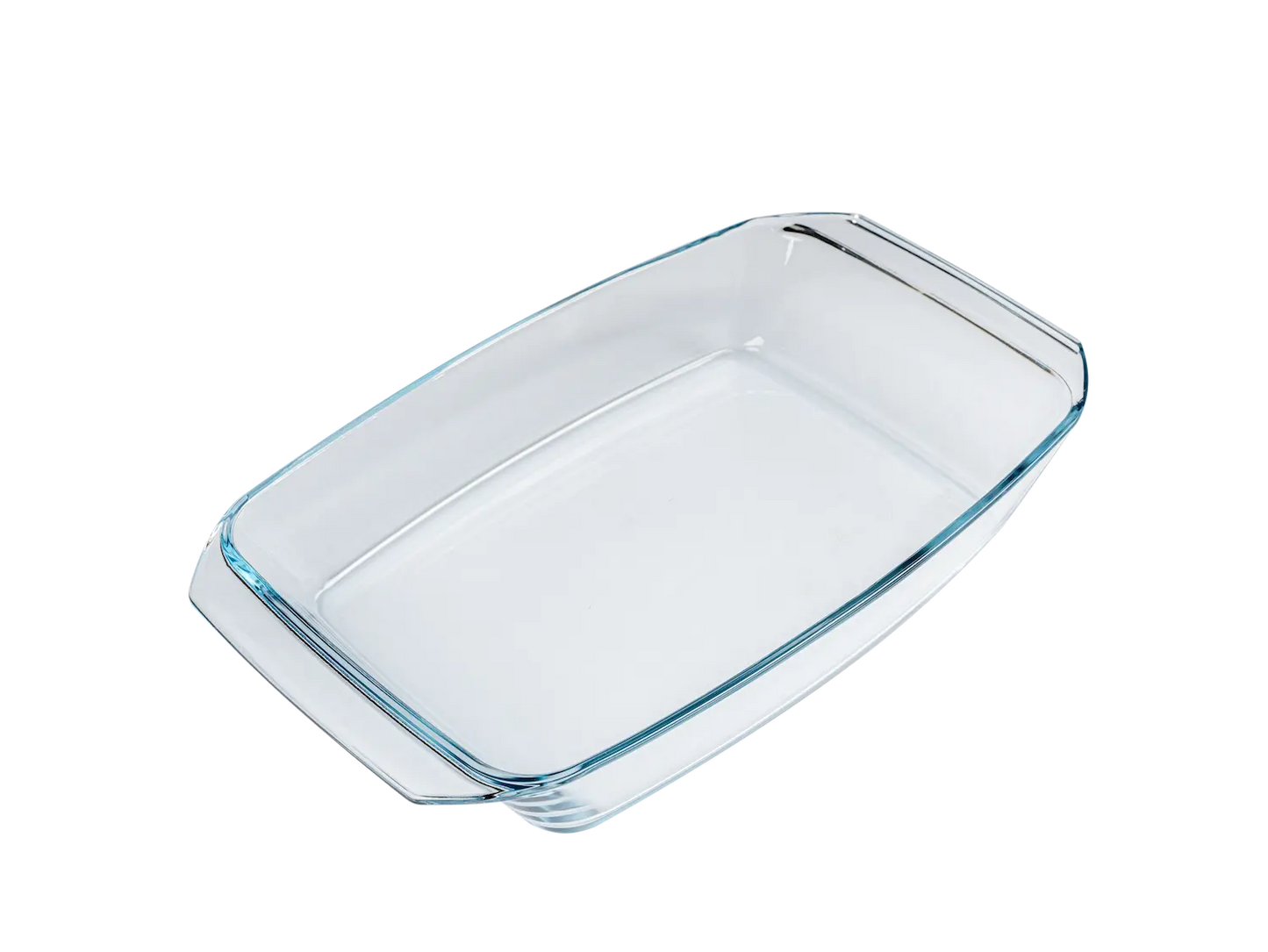 طقم العروسة 10 قطع سيماكس تشيكي - SIMAX