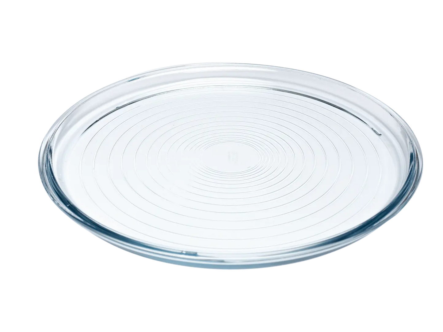 طقم العروسة 10 قطع سيماكس تشيكي - SIMAX