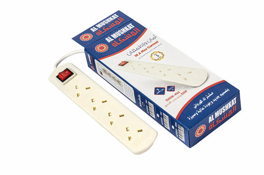 مشترك أحمال عالي الجودة 16 أمبير 3500 واط