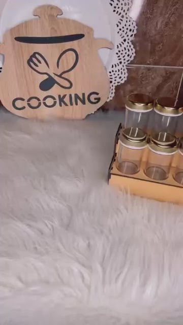 تحميل الفيديو: 