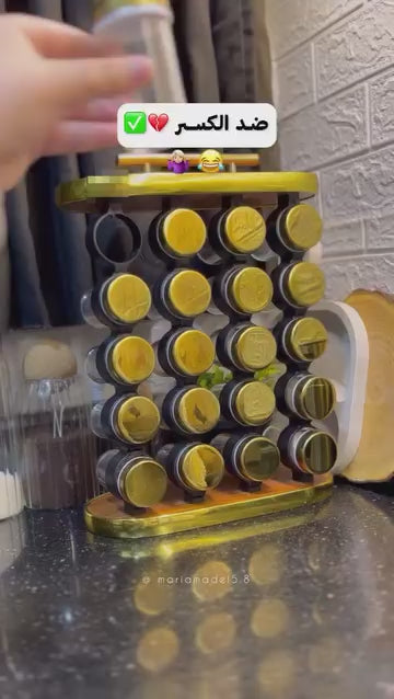 تحميل الفيديو: 