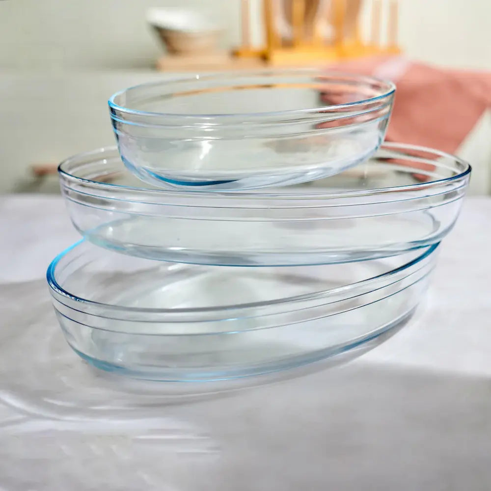 (7+3+2) طقم العروسة 12 قطعة - VERREZ