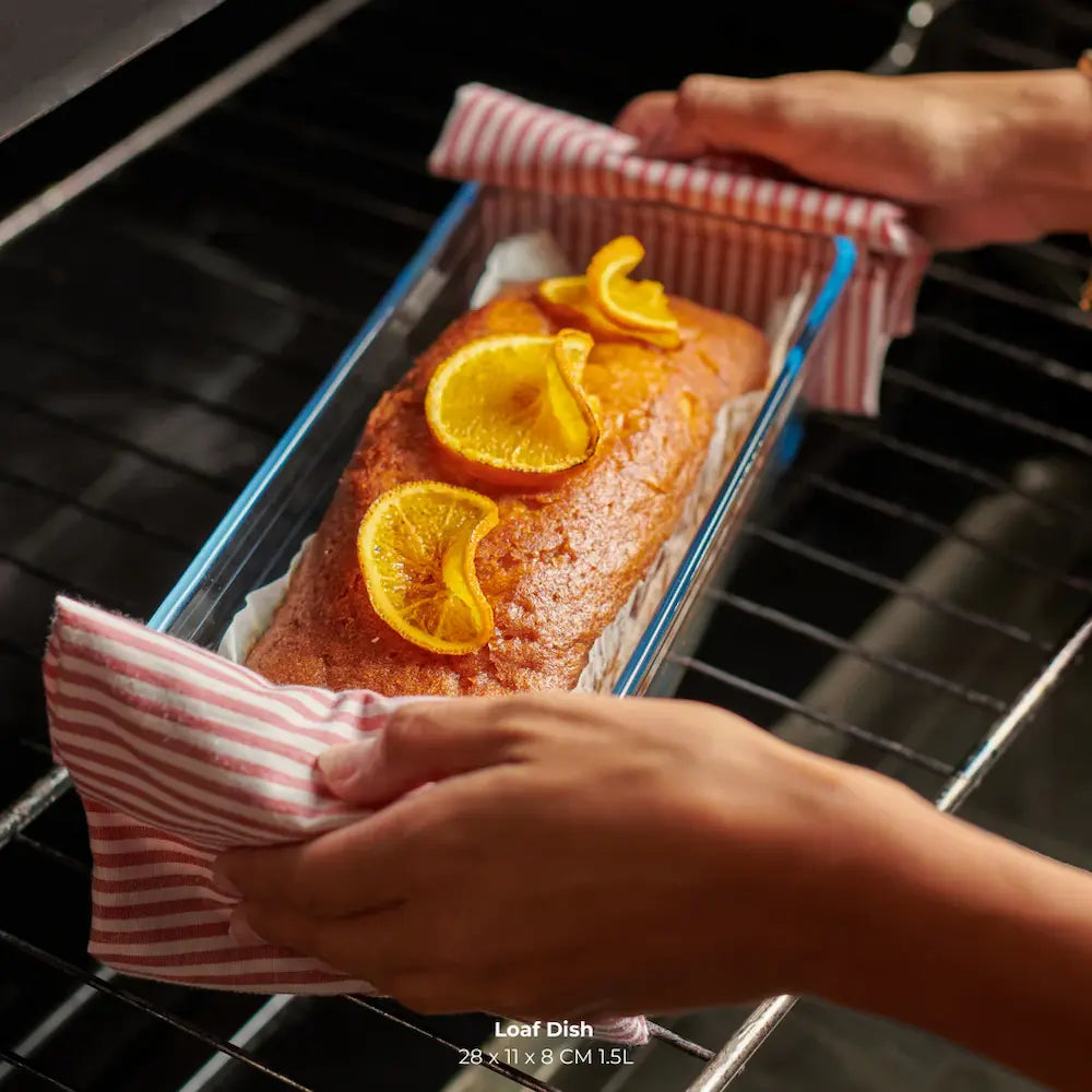 (7+3+2) طقم العروسة 12 قطعة - VERREZ