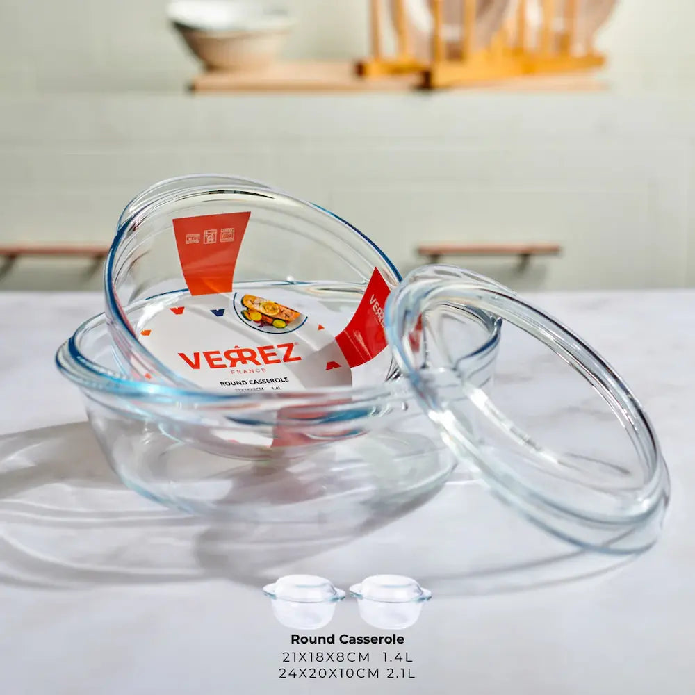 (7+3+2) طقم العروسة 12 قطعة - VERREZ