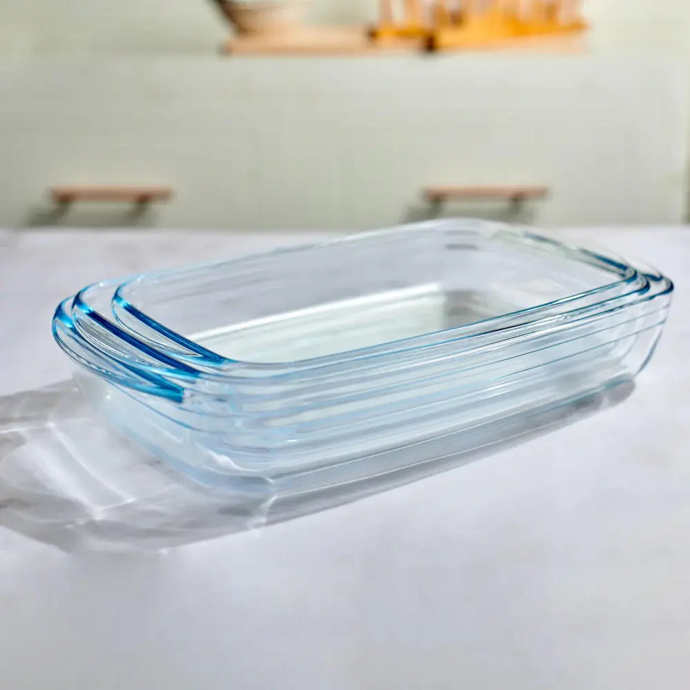 (7+3+2) طقم العروسة 12 قطعة - VERREZ