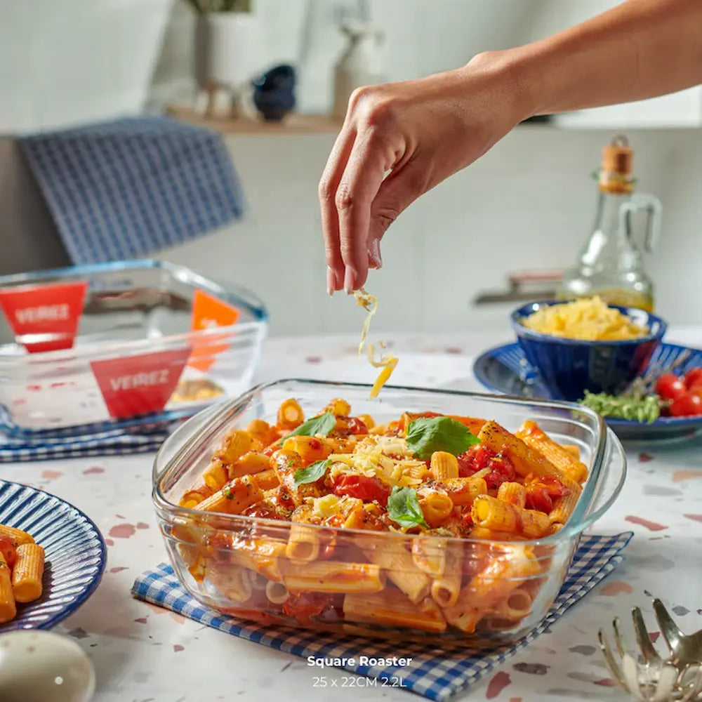 (10+2) طقم العروسة الفاخر12 قطعة - VERREZ