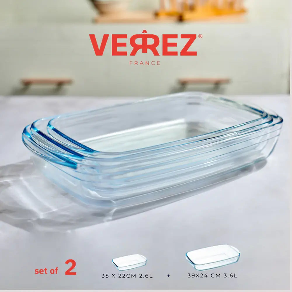 (10+2) طقم العروسة الفاخر12 قطعة - VERREZ