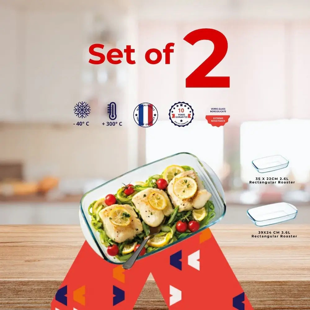 (10+2) طقم العروسة الفاخر12 قطعة - VERREZ