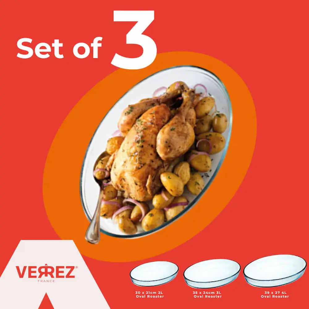 طقم العروسة 15 قطعة - VERREZ