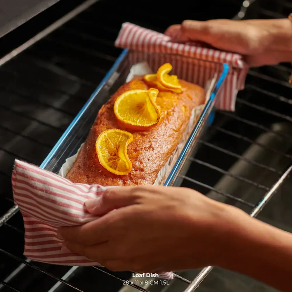 طقم العروسة 15 قطعة - VERREZ