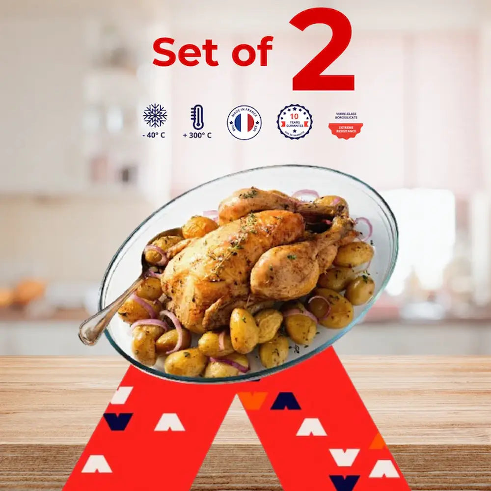 طقم العروسة 15 قطعة - VERREZ