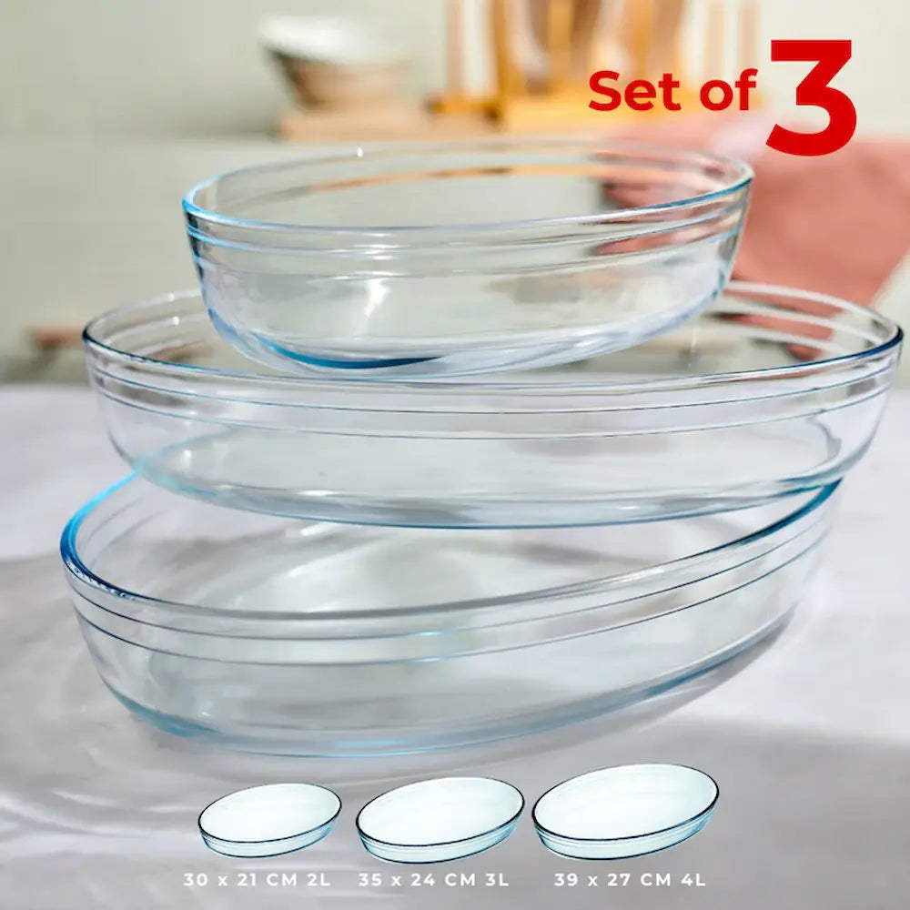 طقم العروسة 15 قطعة - VERREZ